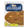 Gits Sambhar Indian Curry Mix 100 g