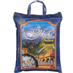 Gia Indian Basmati Rice 3.64 kg