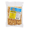 Quality Puffed Rice Brittle Mamra Chikki 100 g