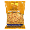 Haldiram Indian Snacks Chatpata Dal 150 g