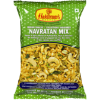 Haldiram Indian Snacks Navratan Mix 150 g