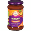 Pataks Tandoori Marinade Paste 284 ml