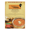 Kitchens of India Black Gram Lentil Curry 270 ml