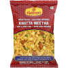 Haldiram Indian Snacks Khatta Meetha Sour & Sweet Mix 150 g