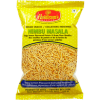 Haldiram Indian Snacks Nimbu Masala 150 g