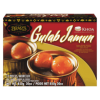 Brar's Gulab Jamun 1 kg