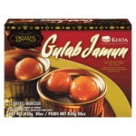 Brar's Gulab Jamun 1 kg