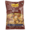 Haldiram Fried Indian Snacks Mixture 150 g