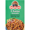 MDH Chana Masala 100 g