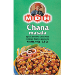 MDH Chana Masala 100 g