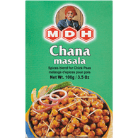 MDH Chana Masala 100 g