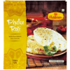 Haldiram Phulka Roti 300 g