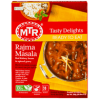 MTR Rajma Masala 300 g