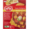 MTR Paneer Butter Masala 300 g