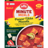 MTR Paneer Tikka Masala 300 g