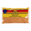 Suraj Red Split Lentils 907 g