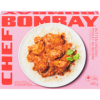 Chef Bombay Butter Chicken 354 g