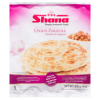 Shana Onion Paratha 400 g