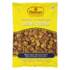 Haldiram Indian Snacks Chana Choor 150 g