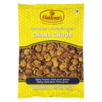 Haldiram Indian Snacks Chana Choor 150 g