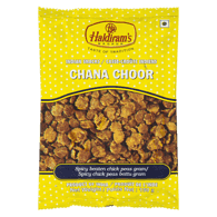 Haldiram Indian Snacks Chana Choor 150 g