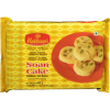 Haldiram Indian Sweets Soan Cake 400 g