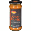 Shan Sauce, Achar Gosht 350 g