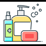 Beauty & Health