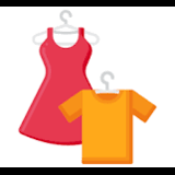Clothing & Apparel