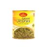 Sohna Spinach Puree, 850 g