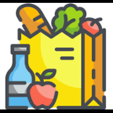 Grocery