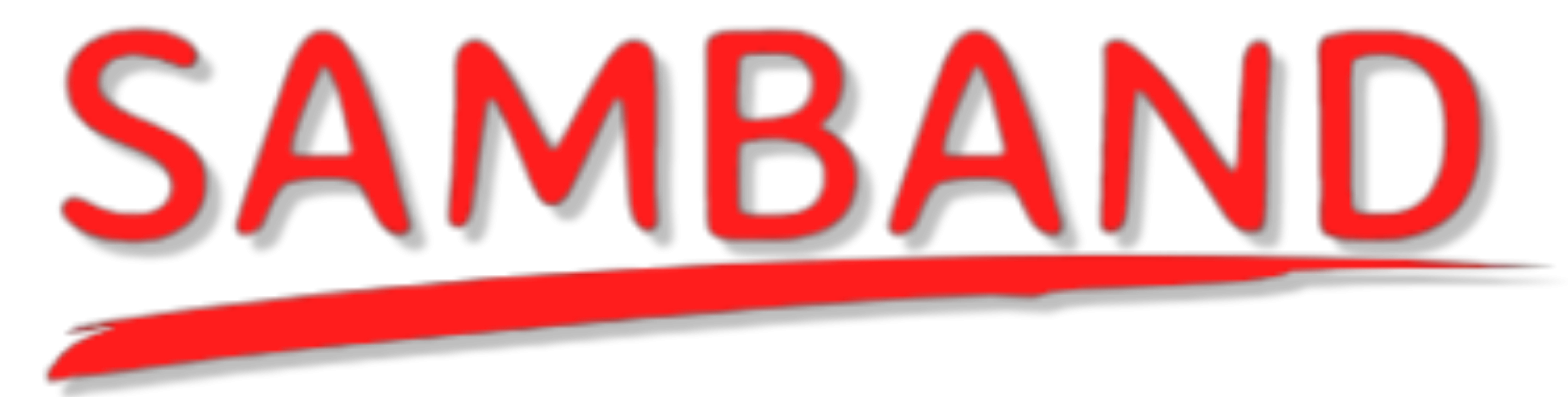 Samband.io