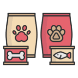 Pet