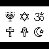 Religious Items