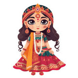 Traditional Wear & Accessories