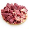 Beef With Bone (/lb)