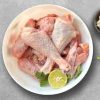 Fresh Country Chicken Cut & Clean (Desi Murghi / Nadan Kozhi)