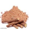 Vanasri Iratti Madhuram Powder