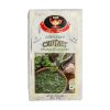 Deep Coriander Chutney 283gm