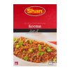 Shan Keema Masala 50gm
