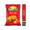 Tata Tea Agni 500g