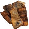 Canlan Foods Dry Katta