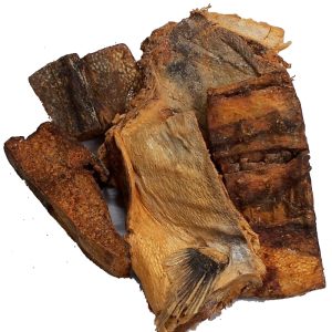 Canlan Foods Dry Katta