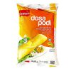 Eastern Dosa Podi 1Kg