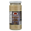 Akis Ginger Paste 250ml