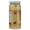 AKIS Garlic Paste 250ml