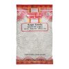 Brothers Sago 200g