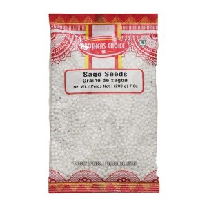 Brothers Sago 200g