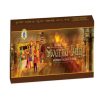 Shankar's Swarna Yug Incense Sticks 25g