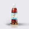 Dairy Fresh Milma Sarsaparilla Syrup 500ml
